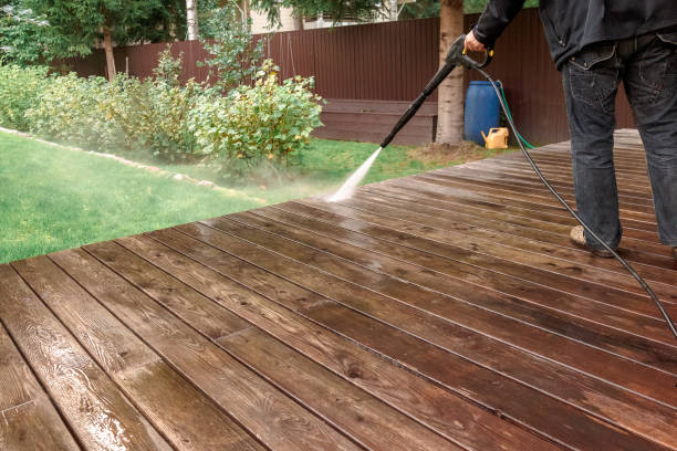 Best Spring Cleaning  in Delft Colony, CA